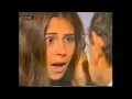 Download Lagu Chamada Tocaia Grande - Rede Manchete xx/05/ 1996