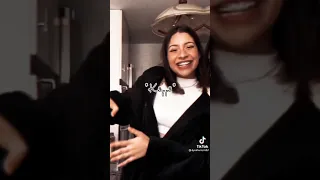 سقفه ع الطبله 