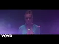 Download Lagu Tove Lo - bitches ft. Charli XCX, Icona Pop, Elliphant, ALMA
