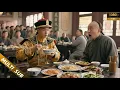 Download Lagu Full Movie 小夥吃飯被老闆瞧不起，哪料他是微服出巡的皇上，恢復身分老闆嚇跪！#中國電視劇 #drama #龙珠传奇 #yangzi #杨紫