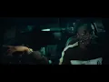 DA Uzi - Crois-moi feat. Ninho (Clip officiel)