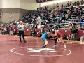 -- Finkel Ellie v Ensley J Prosper Rock Hill 12-12-25 W PIN 0 37
