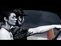 Must Be Seven (Animated Video) - Billy Strings