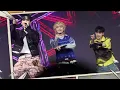 [4K]F.F.O張鈞嘉ジュンジャ‘大丈夫It's Alright’ Fancam直拍｜20251228一週年演唱會Mini Live｜