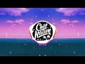 Doja Cat, SZA - Kiss Me More (Daju Remix)