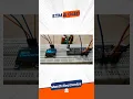 STM32 OLED Interface