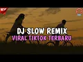 Download Lagu DJ Slow Remix Lagu Barat Kane Viral TikTok