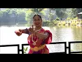 Shabdam Sarsaijakshulu