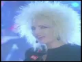 Spagna -  Call me 1985
