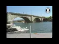 News 8 Throwback 1978 Lake Havasu City in summer
