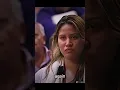 Stop Putting Your Kids First It Destroys Them TonyRobbinsLive