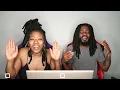 BossMan Dlow - Get In With Me (Official Video) REACTION