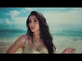 Aaye Haye Karan Aujla Neha Kakkar Nora Fatehi Lyrical Latest Punjabi hit songs 2025