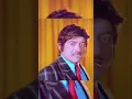Download Lagu humko Mita sake ye zamane mein dam nahin Rajkumar dialogue #bollywood #ytshorts