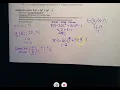 A2 6 6 Factoring Polynomials part 2
