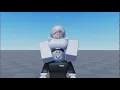 R63 and roblox