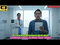 Lagu Kisah Nyata‼️Tes Darah Membongkar Segalanya🔴Rahasia DNA 0% Ayah, Anakku Ternyata Bukan Dia..