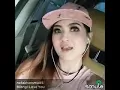Download Lagu Suara merdu nella kharisma