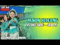 Download Lagu PANON HIDEUNG MEDLEY FYP TIKTOK | LIVE PALASARI SUBANG - BAJIDORAN LEGIT JAYA