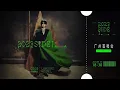 Download Lagu Luo Yizhou FULL SIDE L 2023 Concert Guangzhou 16 September 2023💚 - 罗一舟 SIDE L 2023首唱会广州站全程 20230916💚