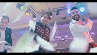 ORK NAZMILER 2019 PARA BIZDE EN Yeni Roman Havasi Uç Kuruş 