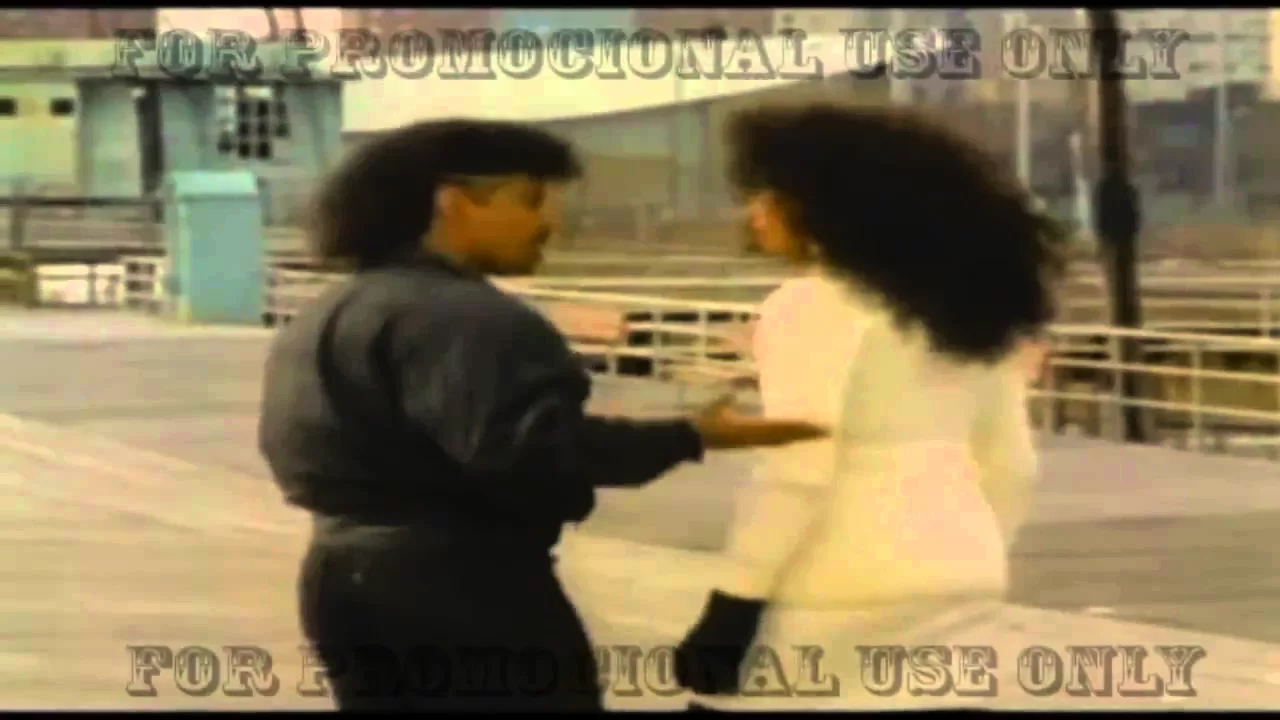 80's FREESTYLE MIX 2013 80's FREESTYLE MIX 2013