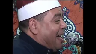 الشيخ سعد اليتيم عن القبر 