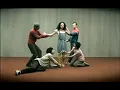 Yasemin Mori - Aslında Bir Konu Var