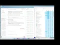 Debugging Fixing QClaw Processing Pipeline Real-Time Problem Solving