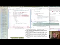BI-22-14 DEF - User-Defined Functions
