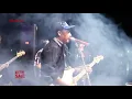 Download Lagu PRADANA - KEDER IRAMA - NARAPIDANA ( RHOMA IRAMA ) - LIVE GLAGAHARUM PORONG