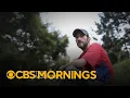 GoFundMe to reimburse homeless man owed hundreds of thousands dollars