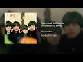 Rock And Roll Music (Remastered 2009)
