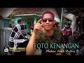 Download Lagu ANDI PUTRA 2 POTO KENANGAN VOC MELOV DESA SUKAJATI BLOK MANGGUNGAN HAURGEULIS INDRAMAYU