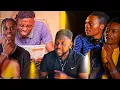 Download Lagu Naiza boom Founder interview He Explains why Jedza akabva ku Naiza boom | what Really Happened