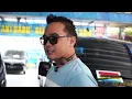 Download Lagu Spill Rekomendasi Mobil Harga Terjangkau!