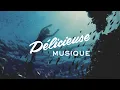 David Walters - Soul Tropical