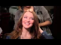 Glance Spa Salon - Extended Team Experience