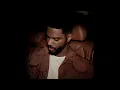 Download Lagu Bryson Tiller - Right My Wrongs (Jersey Club Remix) (prod. by Ali Beats)