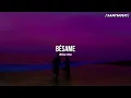 Clean Bandit x Biig Piig - I Don’t Wanna Hurt You (Sub Español + Lyrics)