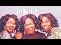Download Lagu Daughters of Glorious Jesus - Obi Do Wo