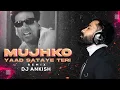 Download Lagu Mujhko Yaad Sataye Teri (Exclusive Remix) - DJ Ankish ||  | Phir Hera Pheri | Akshay Kumar, Rimi Sen