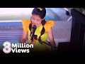 Download May La Thanzin ေမလသံစဥ္ ( ရင္တြင္းေမ လႊမ္းမိုုး Cover Song) mp4 3gp mp3 videos - waplic