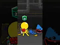 Download Lagu Dancing Rat but Poppy Playtime 4 #animation