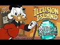 Download Lagu 💎Guide💎 to Scrooge's Megadiamond!!! Disney Illusion Island *C.A.S.H.* DLC | Nintendo Switch | Ep. 11