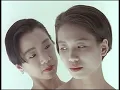 【ENG SUB】WaWa 娃娃(金智娟)【Across the ocean 飄洋過海來看你】Official Music Video
