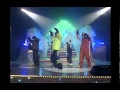 Download Lagu Seo Taiji\u0026Boys - Come Back Home, 서태지와 아이들 - 컴백홈, MBC Top Music 19951124