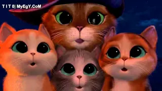 فلم كرتون الشياطين الثلاثة مدبلج عربي بجودة عالية    دندنها