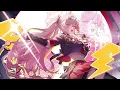 Cookie Rock Party - 涅默 & 極深空計畫