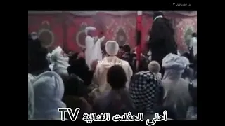 الديقامبا والايام الجميلة مع بلبل توات ناجم  دندنها